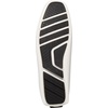 image:imageSteve Madden Mens Mdashin
