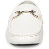 image:imageSteve Madden Mens Mdashin