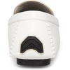 image:imageSteve Madden Mens Mdashin