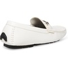 image:imageSteve Madden Mens Mdashin