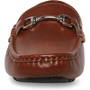image:imageSteve Madden Mens Mdeanol