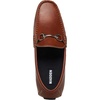 image:imageSteve Madden Mens Mdeanol