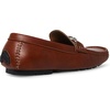 image:imageSteve Madden Mens Mdeanol