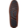 image:imageSteve Madden Mens Mdeanol
