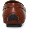 image:imageSteve Madden Mens Mdeanol