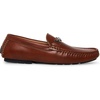 image:imageSteve Madden Mens Mdeanol