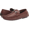 image:imageSteve Madden Mens Mdeanol