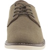 image:imageSteve Madden Mens MduuponOlive Fabric