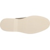 image:imageSteve Madden Mens MduuponOlive Fabric