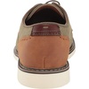 image:imageSteve Madden Mens MduuponOlive Fabric