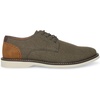 image:imageSteve Madden Mens MduuponOlive Fabric