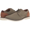 image:imageSteve Madden Mens MduuponOlive Fabric