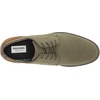 image:imageSteve Madden Mens MduuponOlive Fabric