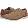 image:imageSteve Madden Mens MduuponTan