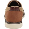 image:imageSteve Madden Mens MduuponTan