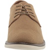 image:imageSteve Madden Mens MduuponTan