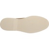 image:imageSteve Madden Mens MduuponTan