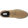 image:imageSteve Madden Mens MduuponTan