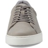 image:imageSteve Madden Mens MecosTaupe Leather