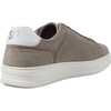 image:imageSteve Madden Mens MecosTaupe Leather
