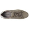 image:imageSteve Madden Mens MecosTaupe Leather