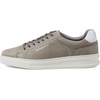 image:imageSteve Madden Mens MecosTaupe Leather