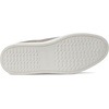 image:imageSteve Madden Mens MecosTaupe Leather