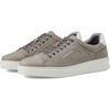 image:imageSteve Madden Mens MecosTaupe Leather