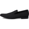 image:imageSteve Madden Mens Mezmoryz