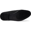 image:imageSteve Madden Mens Mezmoryz