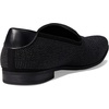 image:imageSteve Madden Mens Mezmoryz