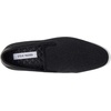 image:imageSteve Madden Mens Mezmoryz