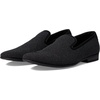 image:imageSteve Madden Mens Mezmoryz