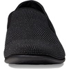 image:imageSteve Madden Mens Mezmoryz