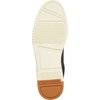image:imageSteve Madden Mens MlantanBlack Nubuck