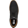 image:imageSteve Madden Mens MlantanBlack Nubuck