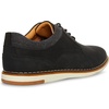 image:imageSteve Madden Mens MlantanBlack Nubuck