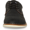 image:imageSteve Madden Mens MlantanBlack Nubuck
