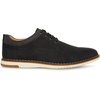 image:imageSteve Madden Mens MlantanBlack Nubuck