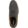 image:imageSteve Madden Mens MlantanGrey Nubuck