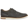 image:imageSteve Madden Mens MlantanGrey Nubuck