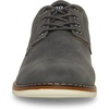 image:imageSteve Madden Mens MlantanGrey Nubuck