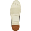 image:imageSteve Madden Mens MlantanGrey Nubuck