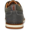 image:imageSteve Madden Mens MlantanGrey Nubuck