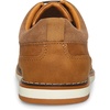 image:imageSteve Madden Mens MlantanTan Nubuck