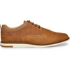 image:imageSteve Madden Mens MlantanTan Nubuck