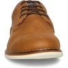 image:imageSteve Madden Mens MlantanTan Nubuck