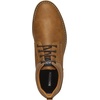 image:imageSteve Madden Mens MlantanTan Nubuck
