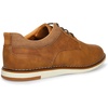 image:imageSteve Madden Mens MlantanTan Nubuck