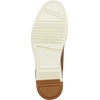 image:imageSteve Madden Mens MlantanTan Nubuck